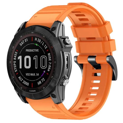 EDA008053402D.jpg@da8606127152bf3a462f1f8ff7b35067