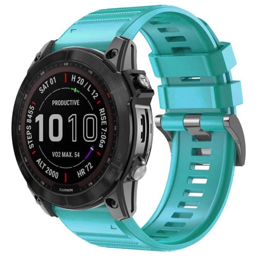 EDA008053402J.jpg@de5fb0fb960faaf706619e9f0fc58309