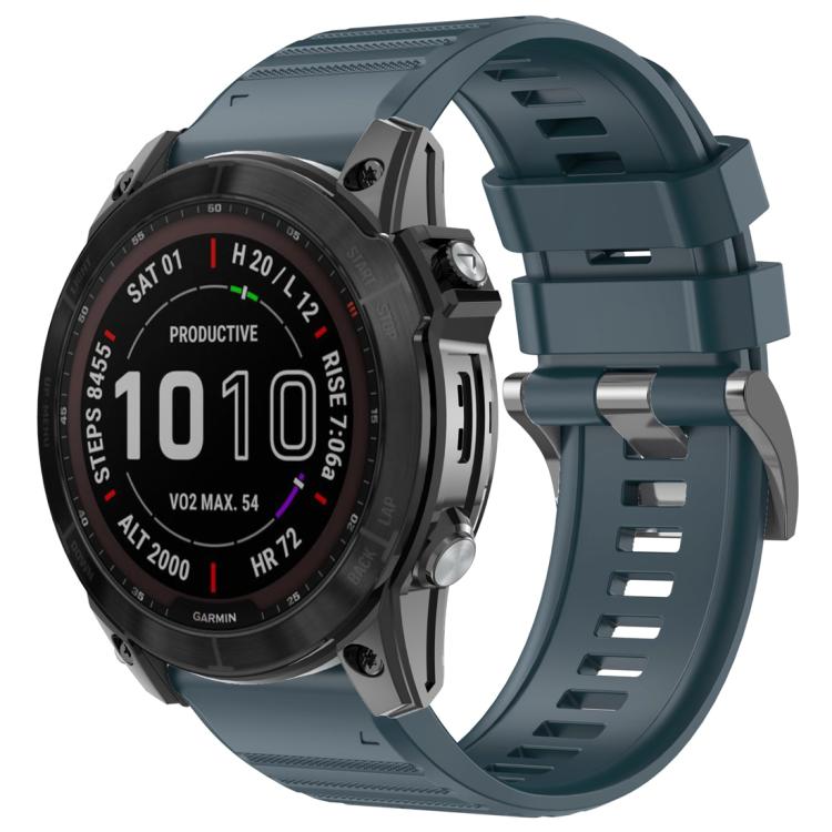 EDA008053402P.jpg@ef8baf1e4e5a50db973231219629bd03