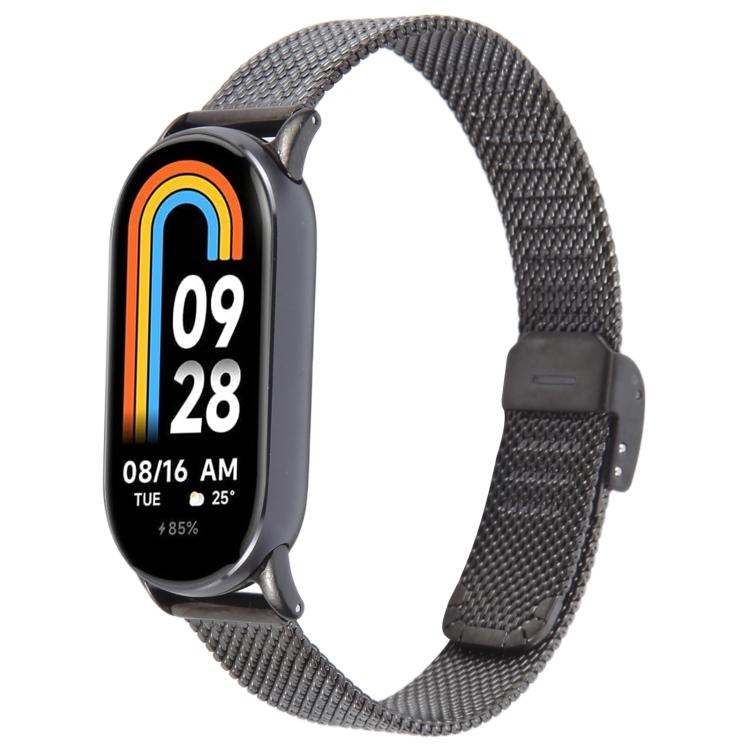 EDA008057101D.jpg@c2a5d7057cfa9573edf609a84277383f