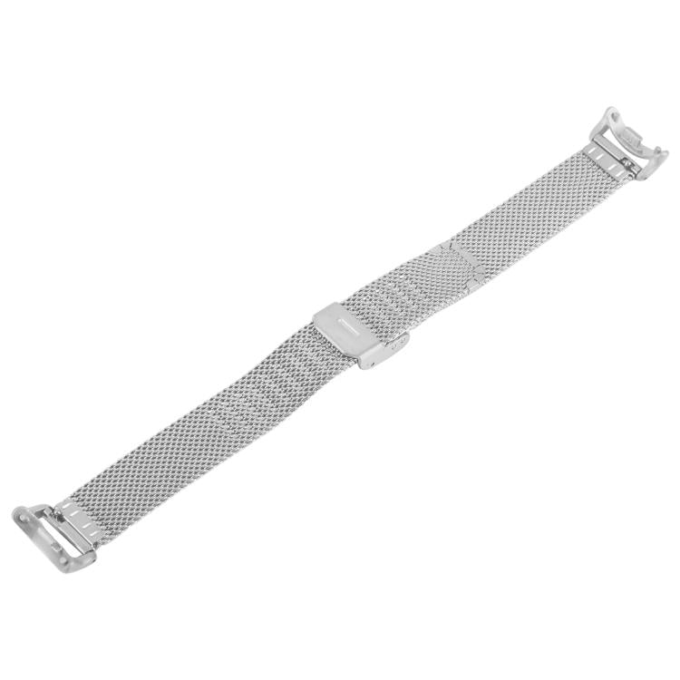 EDA008057101E_3.jpg@7e35557c6f7efabdc08dd1fc3fe2cc96