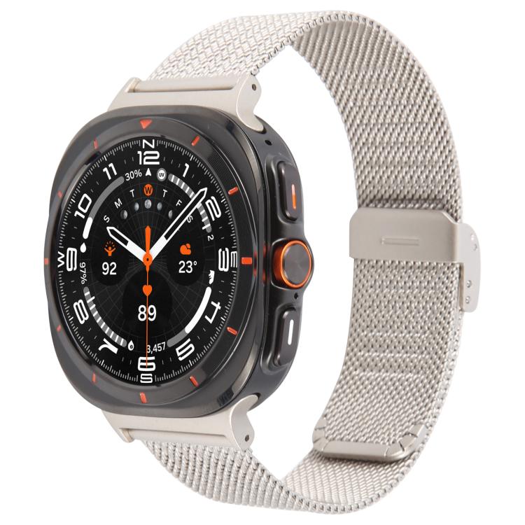 EDA008057701A.jpg@da30a9394ad8e98e7d35ec5ba554e9ef