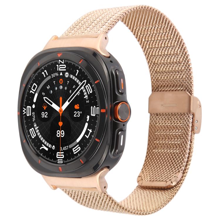 EDA008057701C.jpg@cabd515a12e4b000850f963da277247c