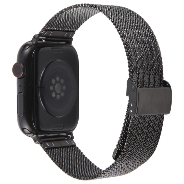 EDA008058001D_1.jpg@6589cb86a2ae4d10abf0384f7e62f7ab