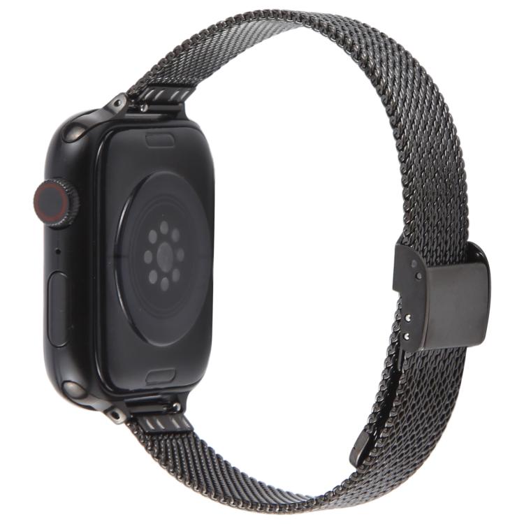 EDA008058201D_1.jpg@e730940e9cb1fcbe463c60d52c580438