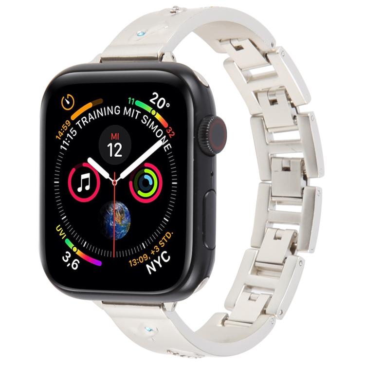 EDA008059101A.jpg@543945531bbe5b75986c801b4252443c