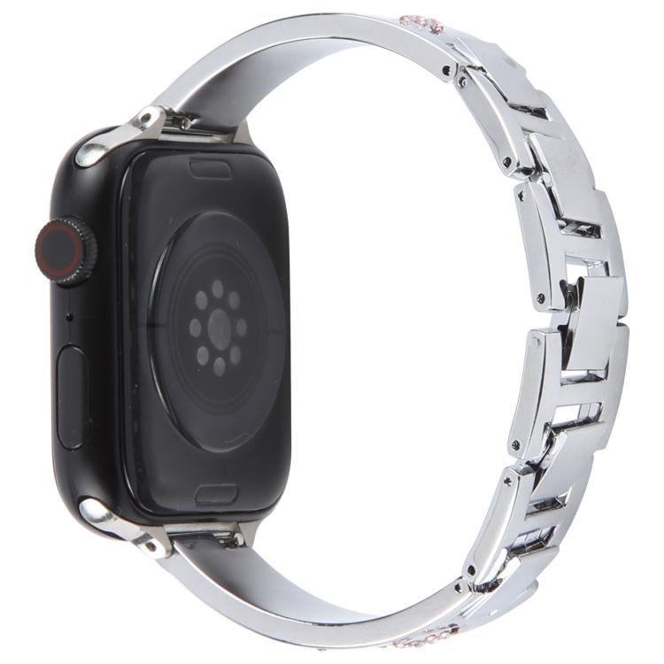 EDA008059101E_1.jpg@95d16aee11624994dbd9a78108b12f4a