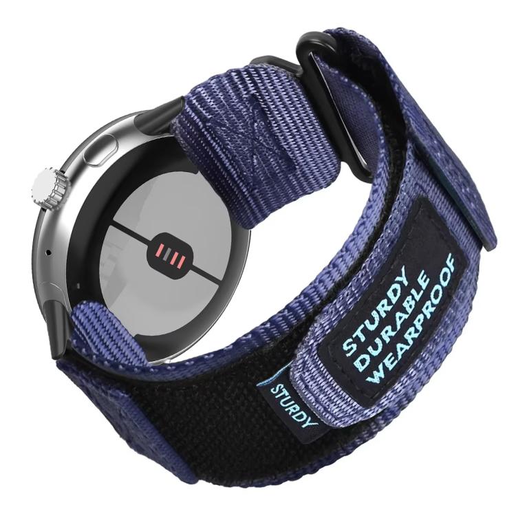 EDA008070101D.jpg@e5dfb55834b5cec3643a2a22b08cfc40