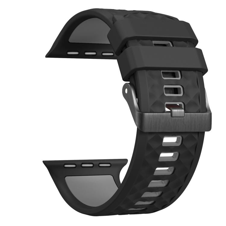 EDA008073801G_1.jpg@feac9c1c344ba9129407442de50cd3b0