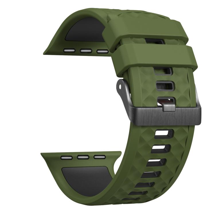 EDA008073801H_1.jpg@8489ca8b6e0b52122398bc9748d9a4d3