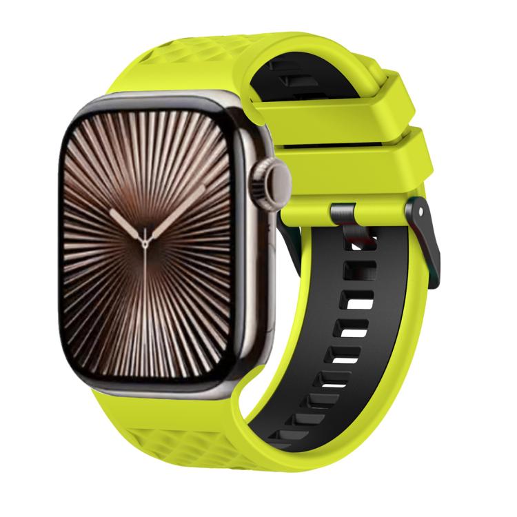 EDA008073801I.jpg@6a51805c4b11492047d6c36b1fe6ade8