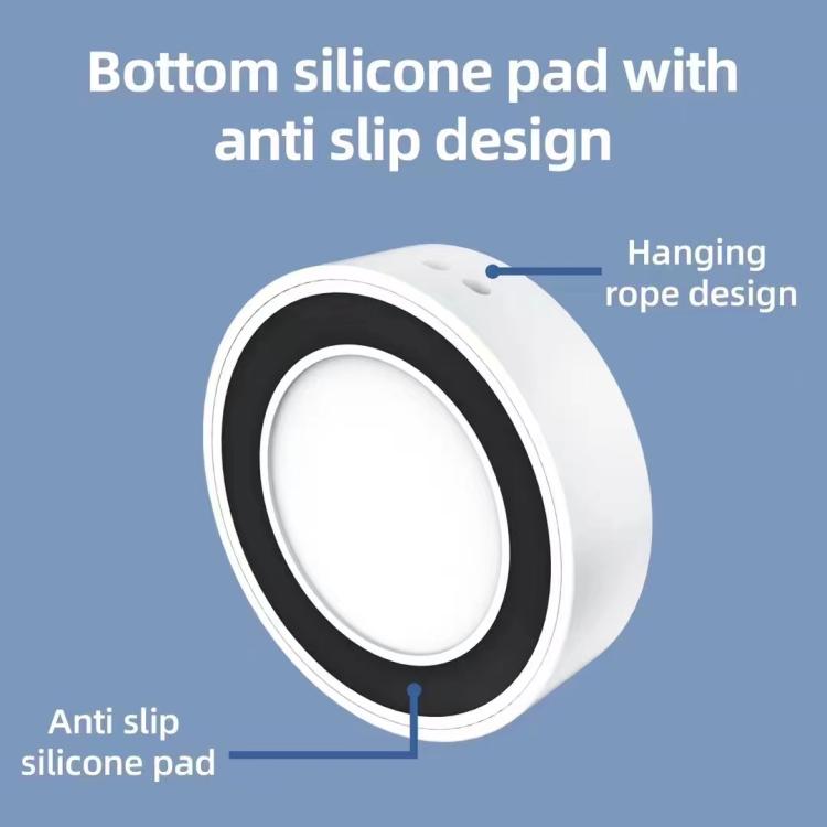 EDA0080741_B4.jpg@32745630dc58685177aced97844c2ff7