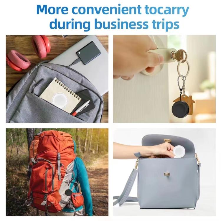 EDA0080741_B5.jpg@e59e557e6395bbba4f0ffa3b9e13f08b