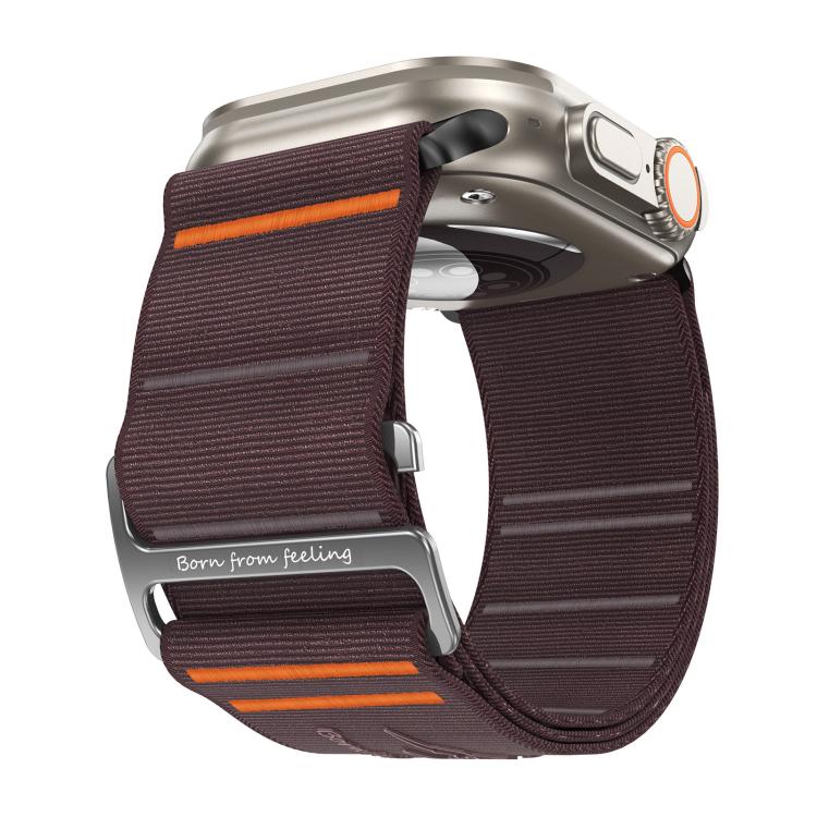 EDA008078301D_3.jpg@9bb5da48569c0bd11c985bf828f7893e