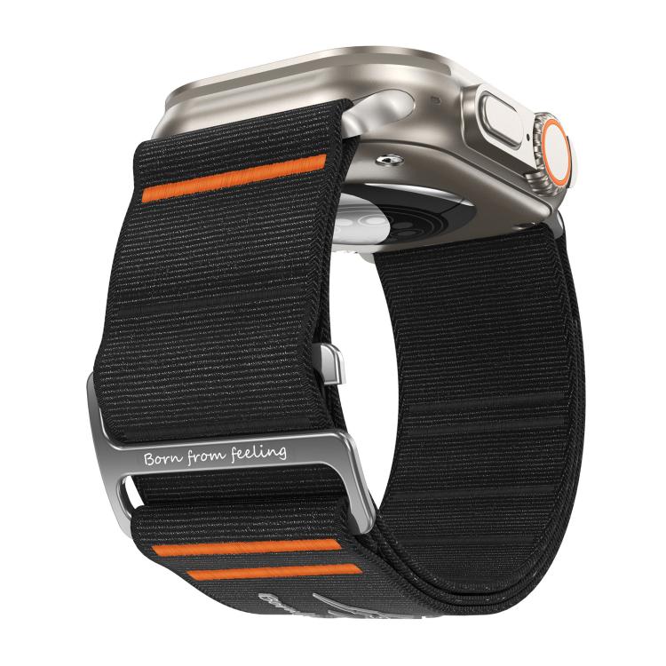 EDA008078302A_3.jpg@059da3fd2aff7c6922626f7e0b8d702c