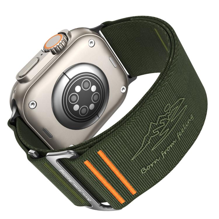 EDA008078302C_2.jpg@52a24db55fb0ce62906f73c56ac95f18