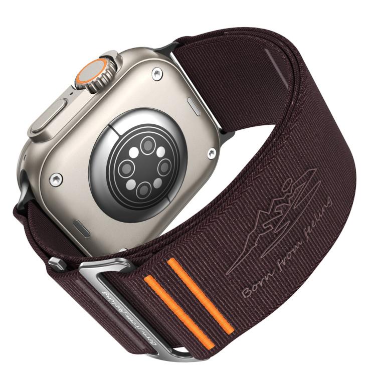 EDA008078302D_2.jpg@f006b3e9bfb984a19f90dbd3dfddf243