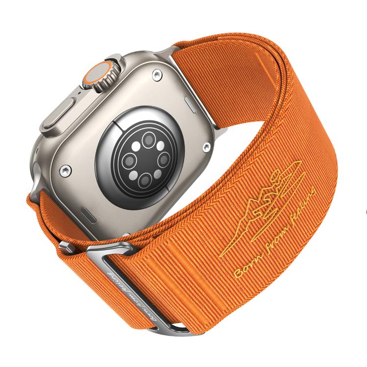 EDA008078302E_2.jpg@98d863405c42f99811d2406d35a67d53