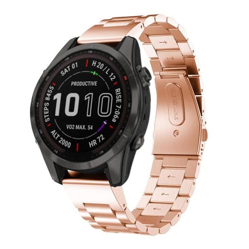 EDA008081201D.jpg@ddf43f14beb367259175f2fdb3ac78f7