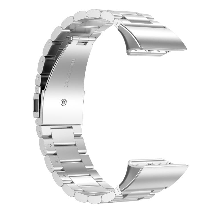 EDA008081206B_2.jpg@a79f1121553f61a999535001201ff8bf