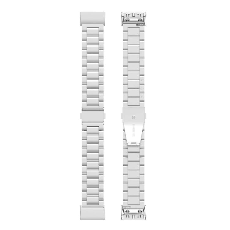 EDA008081206B_3.jpg@a71af9ef4caefa44187db46bb624bb60