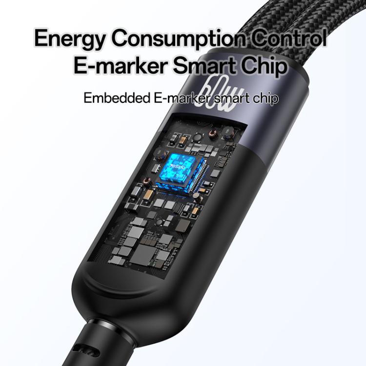 EDA008081301A_3.jpg@3a5601f155cc1da5b31a71cbe698a820