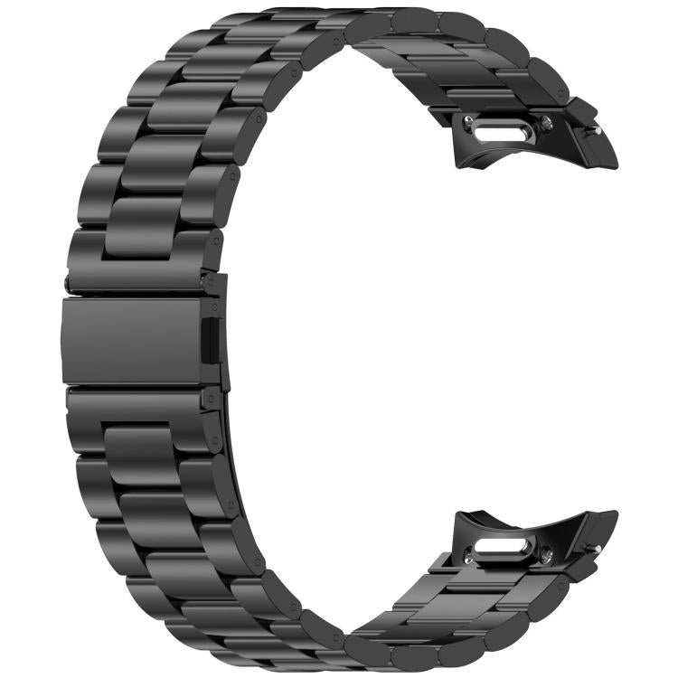 EDA008081401A_2.jpg@178f59034fa6edb96538710564e95a70