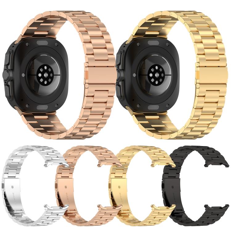 EDA0080814_B2.jpg@6a1f1d1452a9a2922ca18461c62da4ad