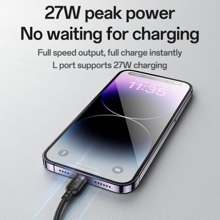 EDA008081501A_2.jpg@fd921958e81720078247301796e8f996