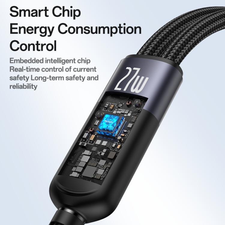 EDA008081501A_3.jpg@a70488239beb2abb79ac3e08a1f3cb20