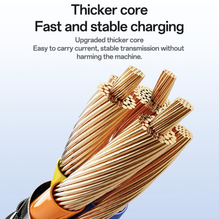 EDA008081501A_7.jpg@c681707cf318d9c49e93ccad7d1937b7