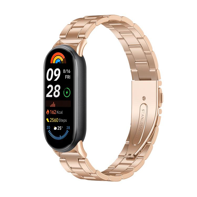 EDA008081702D.jpg@1d6d5f285d1f56fa9526c87b32d05fe2