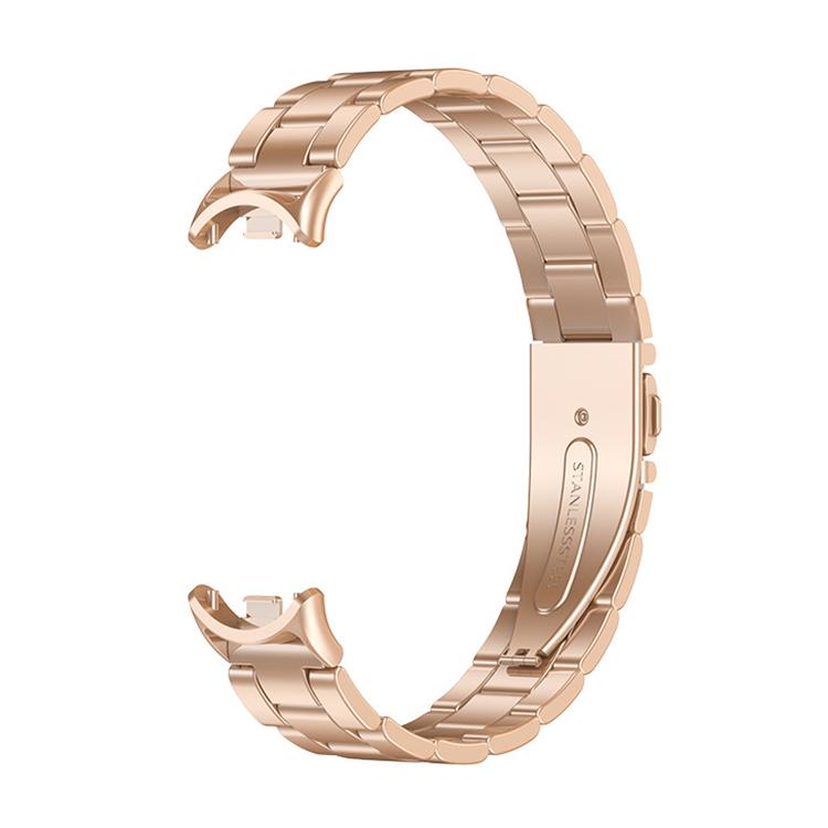 EDA008081702D_1.jpg@a03d57a90e3ada1c605c04482d3b99c0