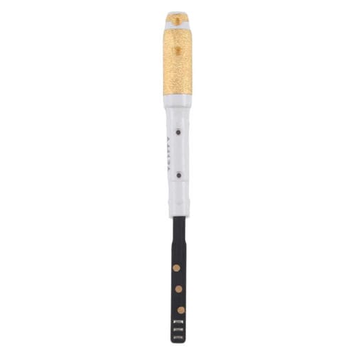 Connettore della punta interna dell'Apple Pencil 1