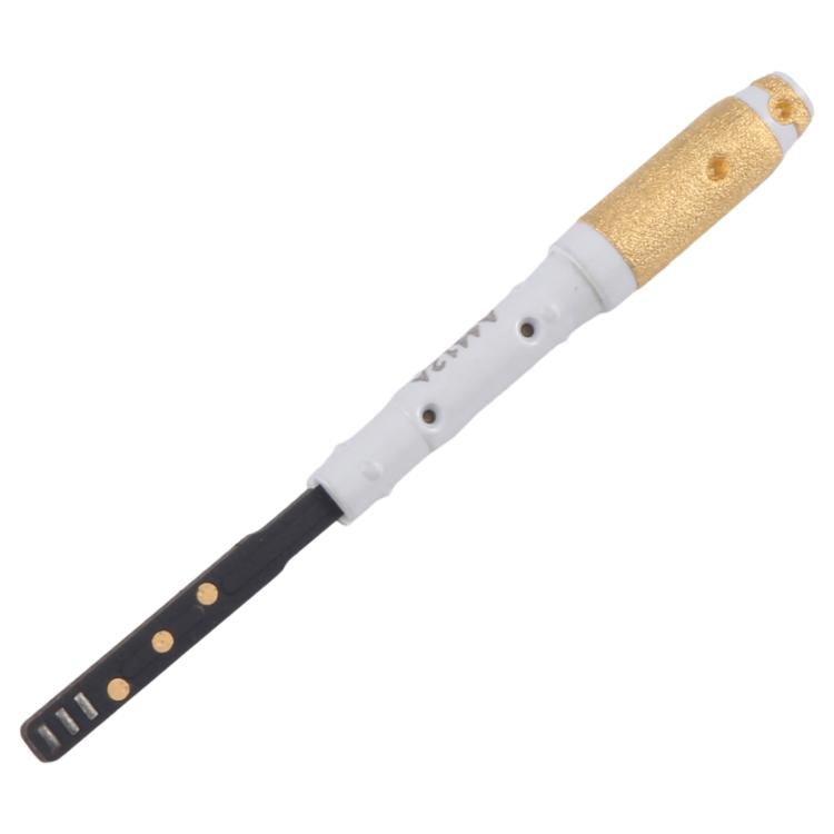 Connettore della punta interna dell'Apple Pencil 1