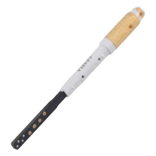 Connettore della punta interna dell'Apple Pencil 2