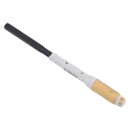 Connettore della punta interna dell'Apple Pencil 2