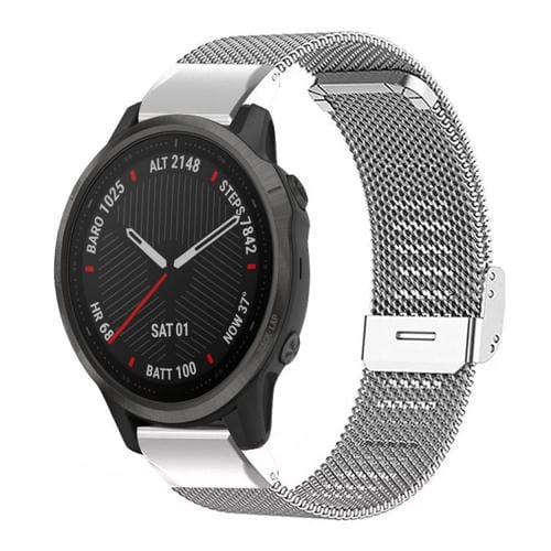 EDA008097303B.jpg@fd5e54d4bbb6655881a9757c3ba3539d