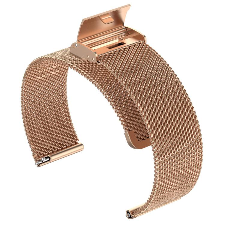 EDA008097502D_3.jpg@7c7410bae6955fea05cfa317501bcb20