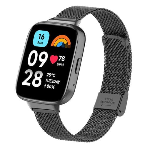 EDA008097603A.jpg@dc0766371988c72d4212f9c73653ae5a