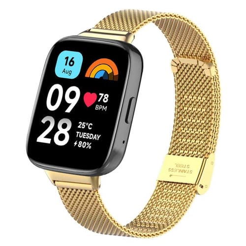 EDA008097603C.jpg@b8687d4ab84b8ce1ce2b327e7648fd25