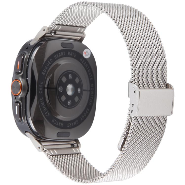 EDA008103201A_1.jpg@26407f2930659c19244b19eaebec2831