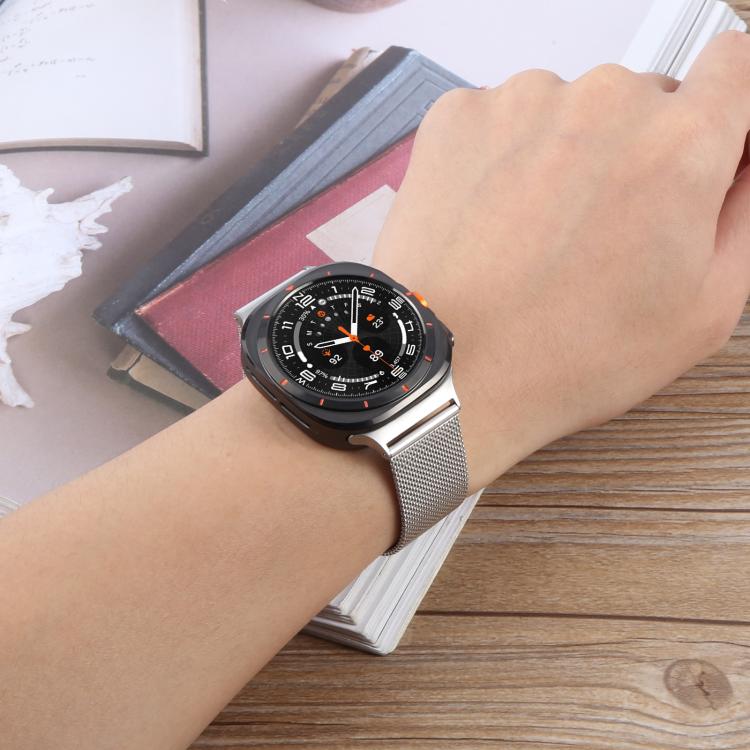 EDA0081032_B3.jpg@a3d788629648bb9ae07e909b2683ebc5