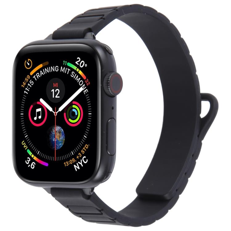 EDA008103601I.jpg@74754003e58c362d384c73e101846b9f