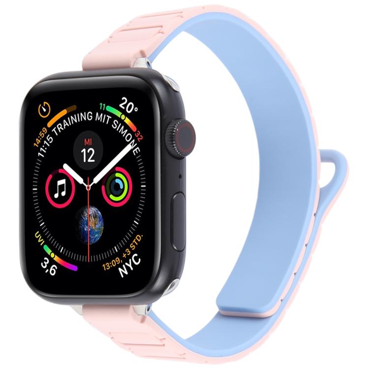 EDA008103601J.jpg@f6a6bfacc1b85c8dfb93808669d1096b