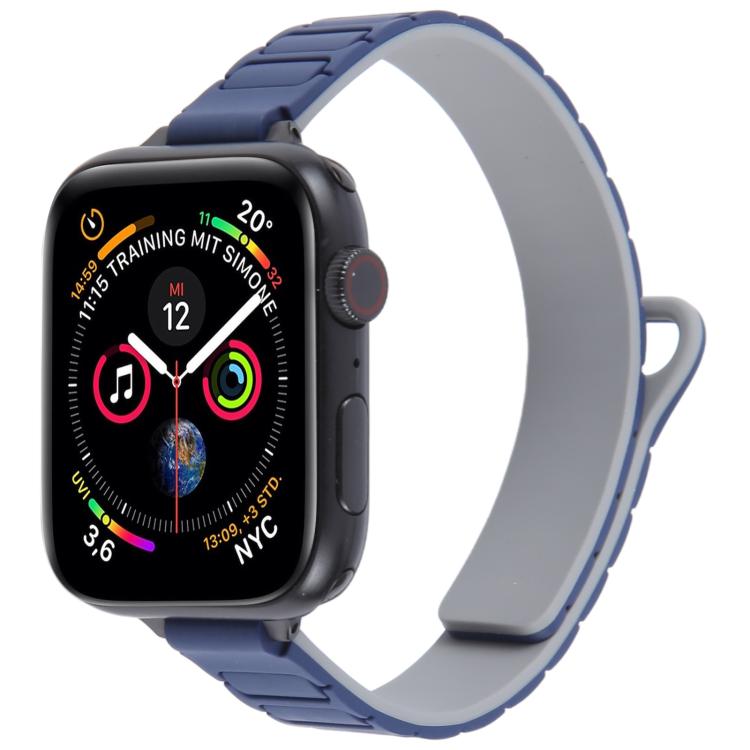 EDA008103601K.jpg@6d98fb15a6a3e11217fc03a8a64889a2