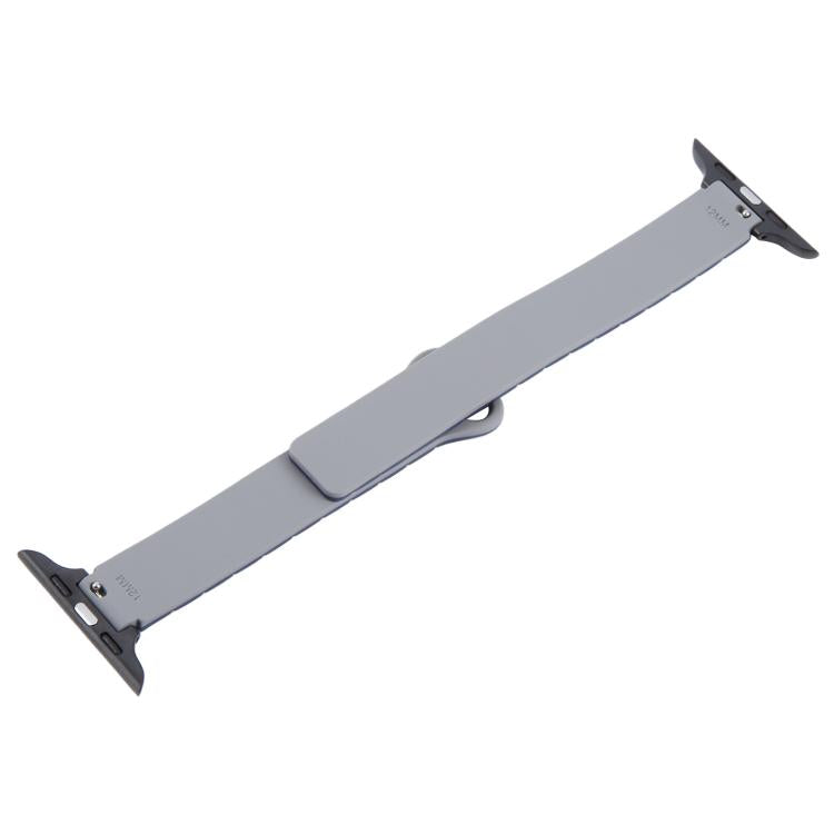 EDA008103601K_3.jpg@44be70320dc75514c24a4043c82dba01