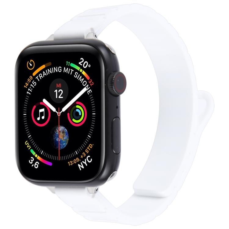 EDA008103602A.jpg@4375a3762ec853c81b8b6291885e6607