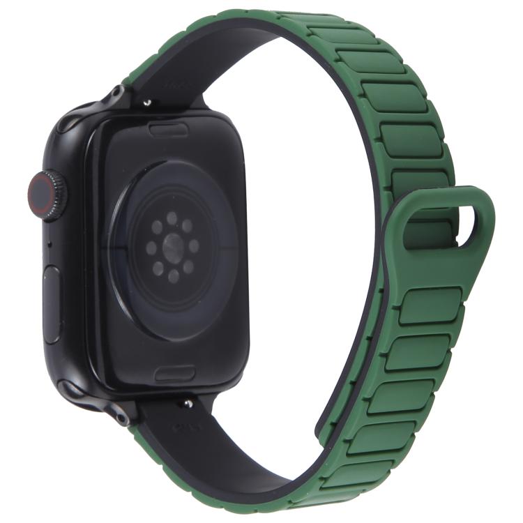 EDA008103602B_1.jpg@e88dcfa34653e5f271ae94a355a05714