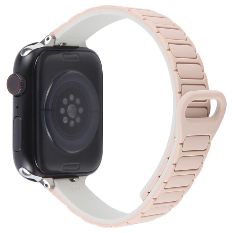 EDA008103602E_1.jpg@67f48f88fa904c8abd7abcd8f5f7d3a1